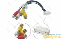 polo shirt img